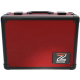 Zion 4-Row XL Color Rush Slab Case