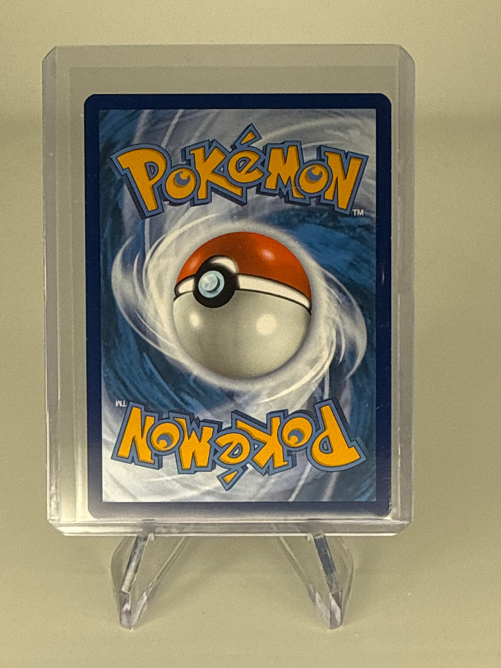 Pokémon TCG 2023 Tarountula Scarlet & Violet Illustration Rare, 199/198