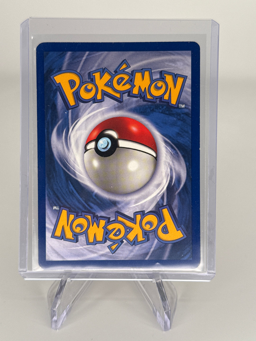 Pokemon TCG 1999 Aerodactyl Fossil Holo, 1/62