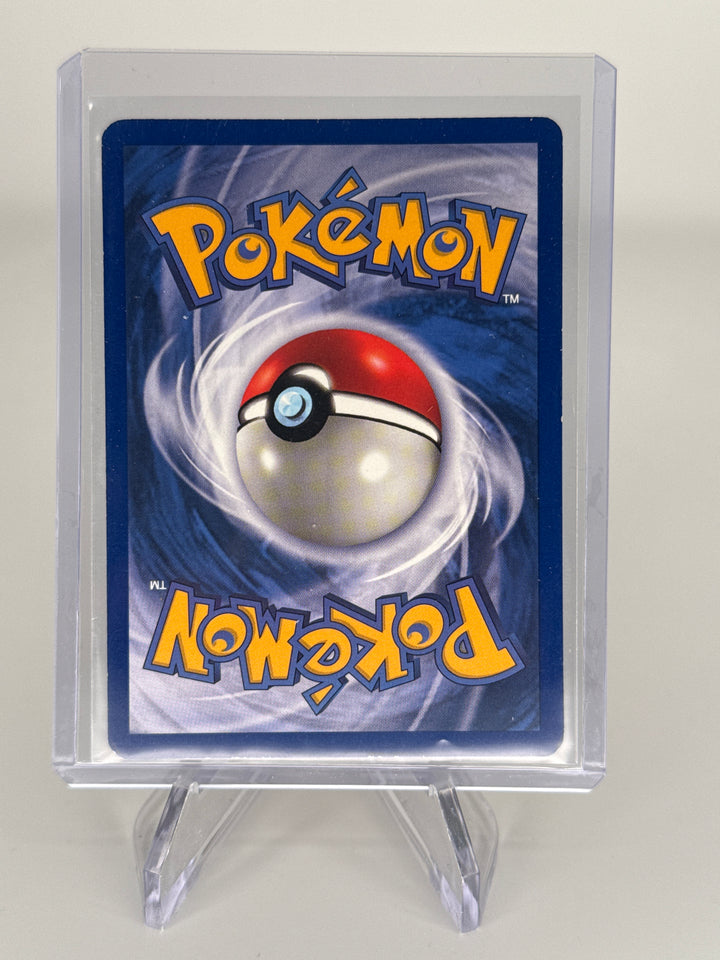 Pokemon TCG 1999 Aerodactyl Fossil Holo, 1/62