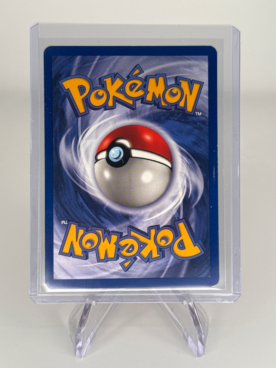 Pokemon TCG 1999 Kabutops 1st Edition Fossil, 24/62
