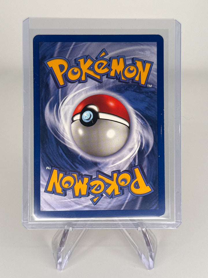 Pokemon TCG 1999 Kabutops 1st Edition Fossil, 24/62