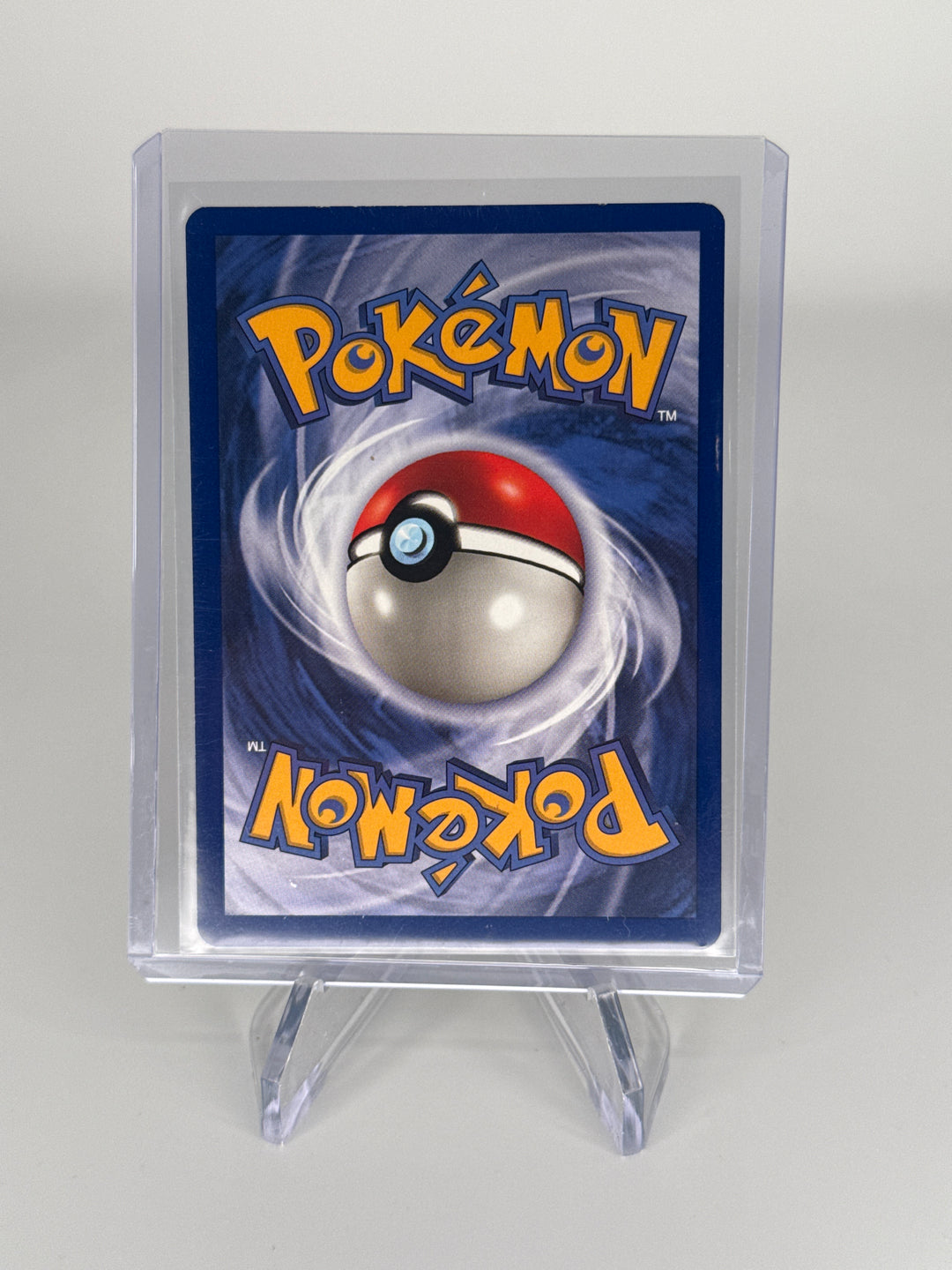 Pokemon TCG 1999 Scyther Jungle Holo, 10/64