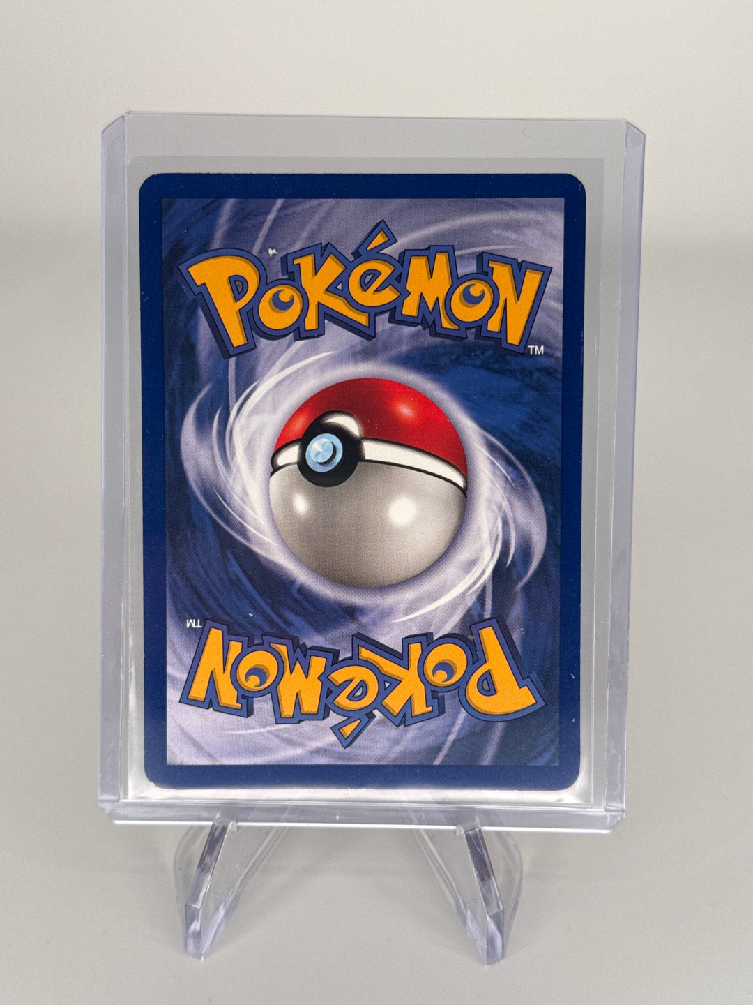 Pokemon TCG 1999 Dragonite Fossil Holo, 4/62